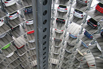 国际女足比赛中的中国队壮丽表现