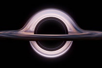 日本选手再次刷新纪录，横扫羽毛球赛场