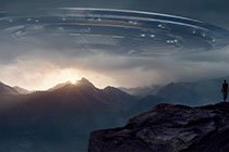 澳大利亚铁人三项选手勇夺金牌，展现顶级水平