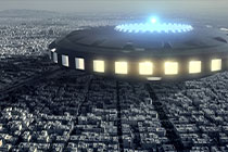 切尔西实力雄厚，席卷全场取胜