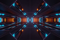 曼城客场大胜，轻松占据榜首