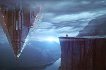 永昌FC挑战前进道路，力求取得胜利