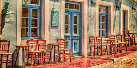 西雅图海湾者训练基地开放，备战世俱杯进入冲刺阶段