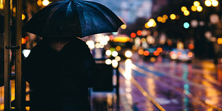 蒙特雷多点开花，备战进攻火力爆发